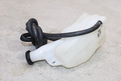 15-22 HONDA CBR300R OEM COOLANT WATER TANK RESERVOIR BOTTLE