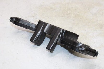 92-07 KAWASAKI NINJA 250R EX250F OEM FORKS UPPER TRIPLE TREE CLAMP