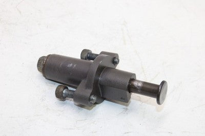 1994 YAMAHA YZF750R OEM CAM CHAIN CAMSHAFT TENSIONER