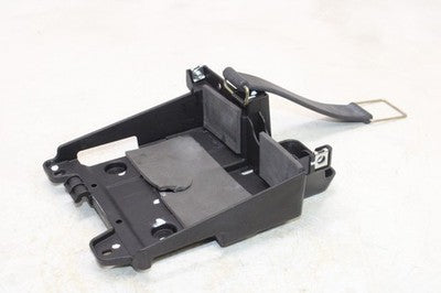 2024 CF-MOTO 450SS OEM BATTERY TRAY BOX