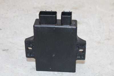 05-09 SUZUKI BOULEVARD S50 VS800 OEM ECU COMPUTER CONTROLLER UNIT ECM CDI