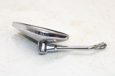 1984 HONDA MAGNA 700 VF700C OEM RIGHT SIDE REAR VIEW MIRROR