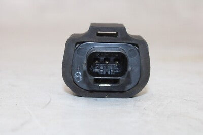12-25 KAWASAKI NINJA 650 EX650NM OEM TIP OVER BANK ANGLE CRASH SENSOR SWITCH