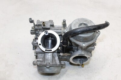 1988 Honda Shadow Spirit VT1100 VT1100CL OEM CARB CARBURETOR