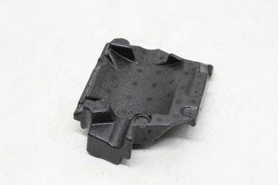 2016 BMW S1000XR OEM ENGINE COVER PART