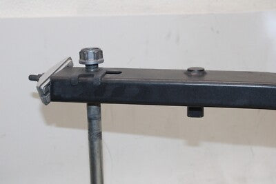 13-18 HONDA CB500X OEM REAR SWINGARM BACK SUSPENSION SWING ARM