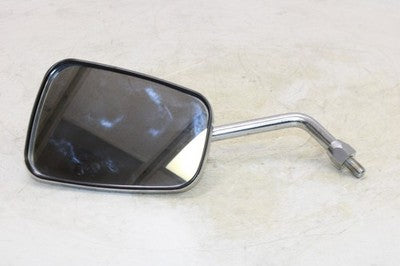 06-13 KAWASAKI VULCAN 900 VN900D CLASSIC LT OEM LEFT SIDE REAR VIEW MIRROR