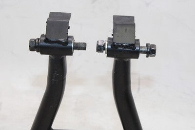 2009 Suzuki GS500F OEM CENTER MAIN STAND