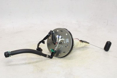 14-16 HONDA CBR650F OEM FUEL PUMP GAS PETROL SENDER UNIT