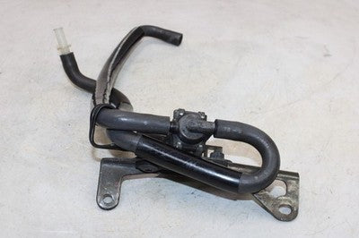 03-06 HONDA CBR600RR OEM AIR VALVE SOLENOID TOP ENGINE SWITCH SENSOR