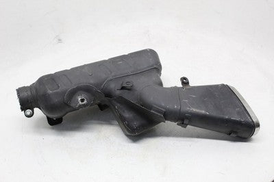 06-07 SUZUKI GSXR 600 750 OEM EXHAUST PIPE MUFFLER SLIP ON CAN SILENCER