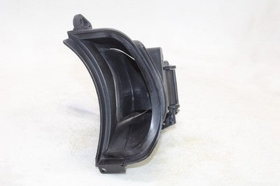 2015 HARLEY-DAVIDSON ROAD GLIDE SPECIAL FLTRXS OEM RIGHT AIR DUCT TUBE