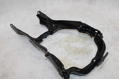 18-19 KTM 390 DUKE OEM SEAT MOUNTING BRACKET MOUNT