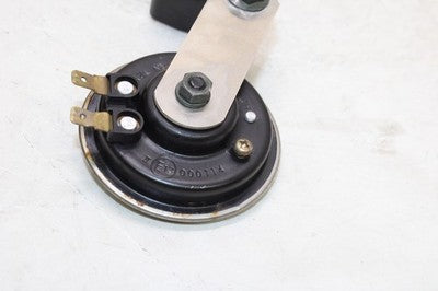 2006 Suzuki SV650S OEM Horn