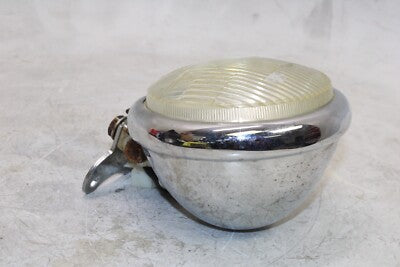 2020 SYM 200i OEM FRONT HEAD LIGHT LAMP HEADLIGHT