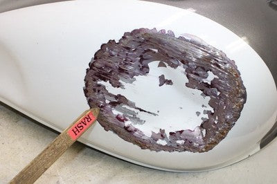 2009 KAWASAKI VULCAN 900 VN900D CLASSIC LT OEM GAS TANK FUEL PETROL RESERVOIR