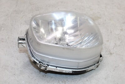 2022 HONDA NAVI NVA110B OEM FRONT HEAD LIGHT LAMP HEADLIGHT