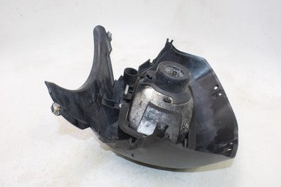 2003 BMW F650GS DAKAR OEM FRONT HEADLIGHT HEAD LIGHT LAMP