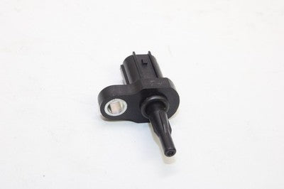 06-24 KAWASAKI VULCAN 900 VN900B CLASSIC OEM AIR INTAKE TEMPERATURE TEMP SENSOR