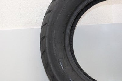 REAR BACK WHEEL TIRE Metzeler ME 888 Marathon Ultra 170/80B15 M/C 77H