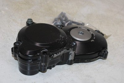 2000 SUZUKI GSXR 750 OEM STATOR MAGNETO ALTERNATOR GENERATOR COVER