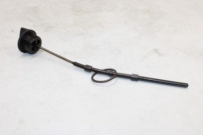 2003 BMW F650CS K14 OEM OIL DIP STICK
