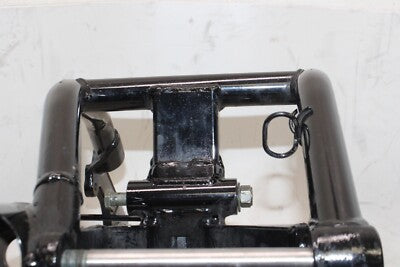 99-09 YAMAHA V STAR 1100 XVS1100 CUSTOM OEM REAR SWINGARM SUSPENSION ARM