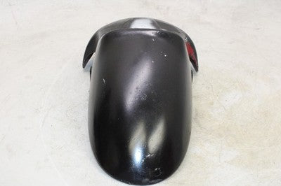 1995 BMW R1100R OEM FRONT WHEEL FENDER COWL FAIRING