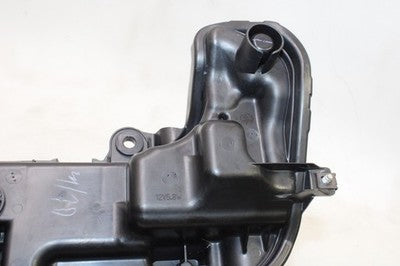 2018 YAMAHA XMAX CZD300A OEM FRONT HEAD LIGHT LAMP HEADLIGHT