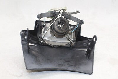 2009 SUZUKI GS500F OEM FRONT HEADLIGHT HEAD LIGHT LAMP AFTERMARKET