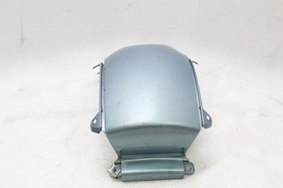 2000 BMW R1100RT OEM GAS TANK FUEL CELL COVER FAIRING COWL