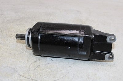 1990 SUZUKI GSXR1100 OEM ENGINE STARTING STARTER MOTOR -DC 12V