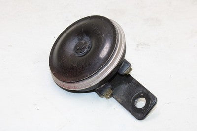 07-12 HONDA CBR600RR OEM HORN SIGNAL