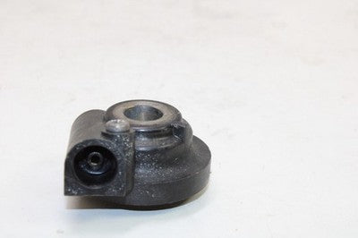 89-98 SUZUKI GS500E OEM SPEED SPEEDOMETER DRIVE GEAR