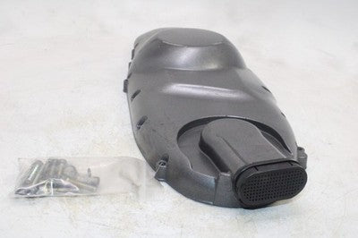 2002 APRILIA SCARABEO 150 OEM ENGINE CRANKCASE SIDE COVER