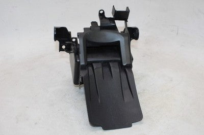 2020 SUZUKI SV650 OEM REAR BACK TAIL UNDERTAIL BATTERY TRAY PLASTIC