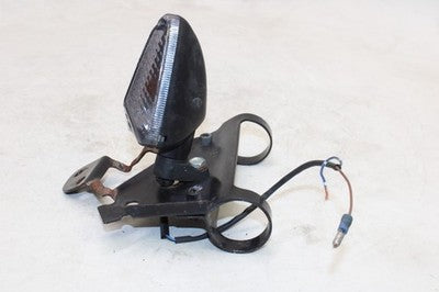 2001 BUELL BLAST P3 OEM LEFT FRONT TURN SIGNAL LIGHT INDICATOR
