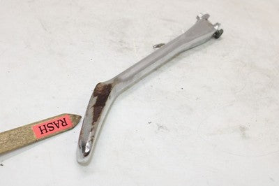 99-14 YAMAHA ROAD STAR XV1600A OEM KICKSTAND SIDE KICK STAND