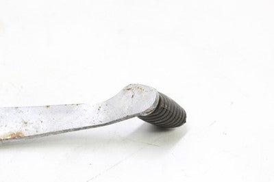 1996 HONDA SHADOW ACE 1100 VT1100C2 OEM SHIFTER PEDAL