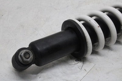 2002 BMW K1200RS OEM FRONT SHOCK ABSORBER SUSPENSION