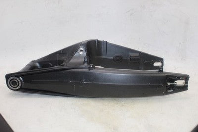 14-16 HONDA CBR650F OEM REAR SWINGARM BACK SUSPENSION SWING ARM