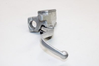 98-03 HONDA SHADOW ACE 750 VT750CD DELUXE OEM FRONT BRAKE MASTER CYLINDER