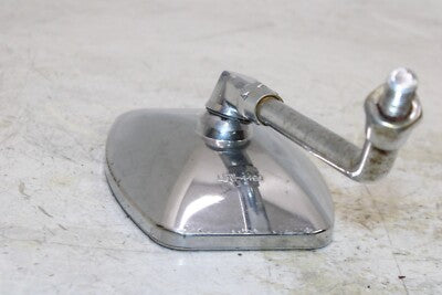 96-09 KAWASAKI VULCAN 500 EN500C LTD OEM RIGHT SIDE REAR VIEW MIRROR