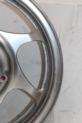 2004 KAWASAKI VULCAN 2000 VN2000A OEM FRONT WHEEL RIM