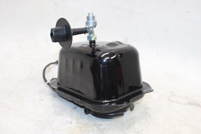 2023 HONDA NAVI NVA110B OEM GAS FUEL TANK CELL PETROL RESERVOIR