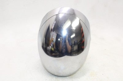 2002 HONDA VTX1800C OEM FRONT HEAD LIGHT HEADLIGHT LAMP