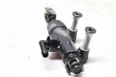 97-09 KAWASAKI NINJA 500R EX500 OEM REAR BACK BRAKE MASTER CYLINDER