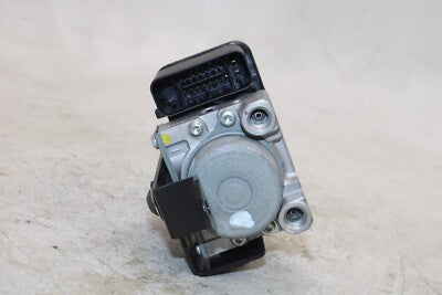 13-14 KAWASAKI NINJA 300 OEM ABS PUMP UNIT MODULE