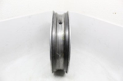 99-07 SUZUKI HAYABUSA GSX1300R OEM FRONT WHEEL RIM