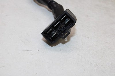 2000 SUZUKI GSXR 750 OEM RECTIFIER VOLTAGE REGULATOR